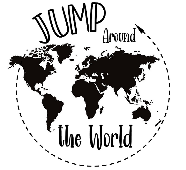 Tumble Express Gymnastics Events Brazil, IN